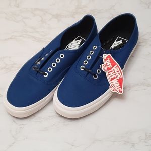 Vans OTW Webbing Authentic